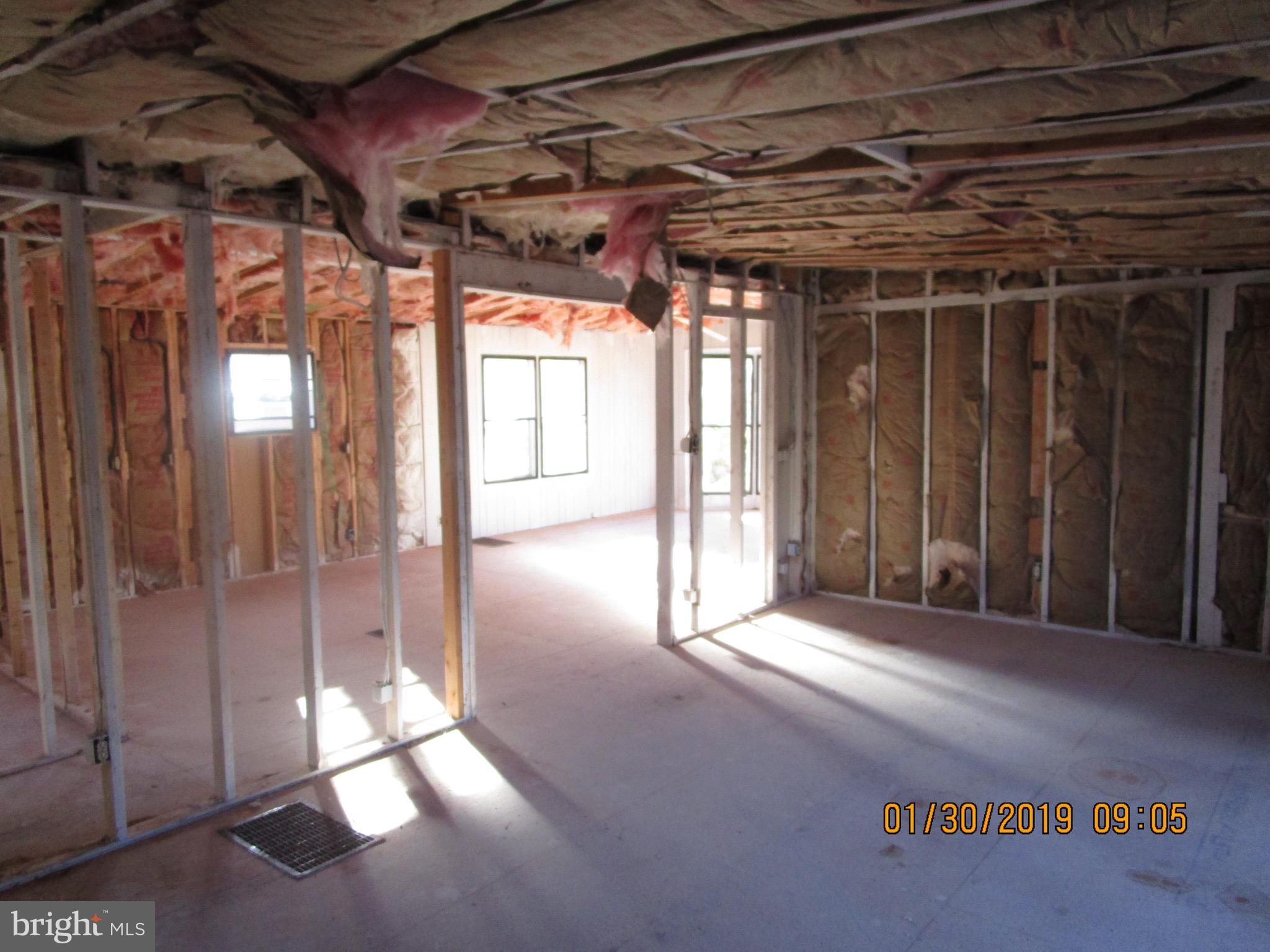 72 Pinewood Road Ocean View, DE 19970 - Photo 8 of 27 Gallery Image 8