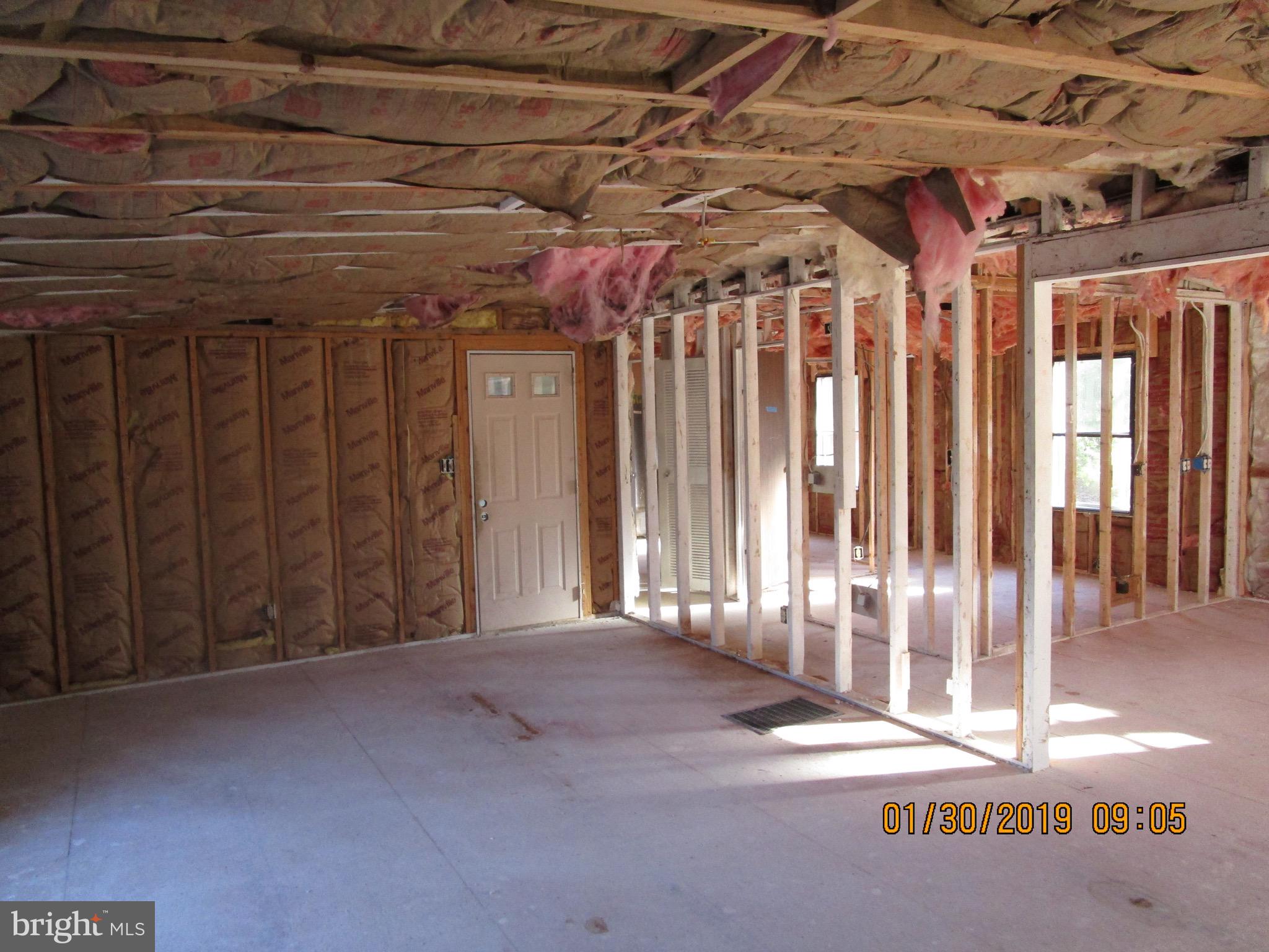 72 Pinewood Road Ocean View, DE 19970 - Photo 9 of 27 Gallery Image 9