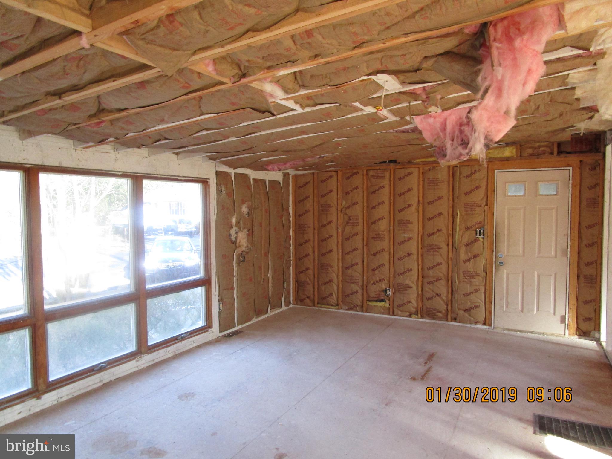 72 Pinewood Road Ocean View, DE 19970 - Photo 10 of 27 Gallery Image 10