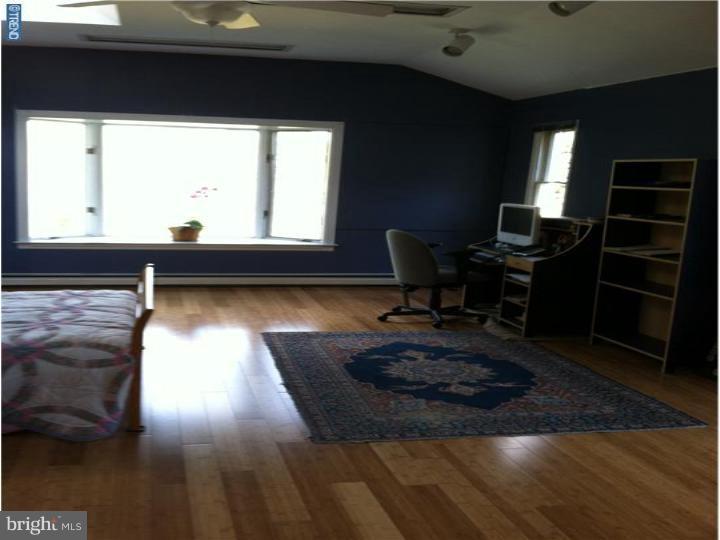 705 Almshouse Road Doylestown, PA 18901 - Photo 22 of 22 Family Room