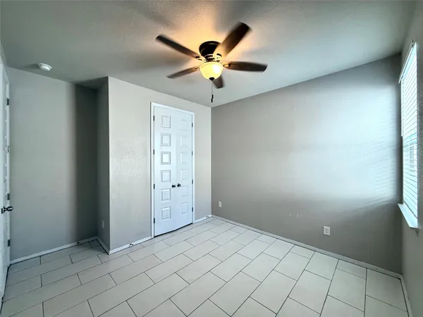 $2,350 | 133 Fabion Street, Kyle, TX 78640