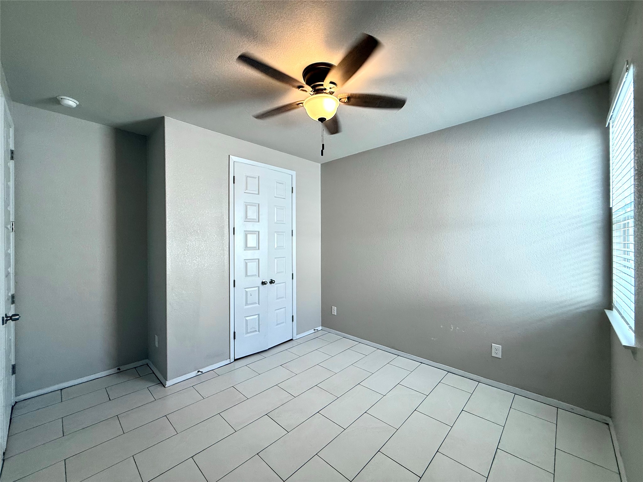 133 Fabion Street Kyle, TX 78640 - Photo 12 of 17