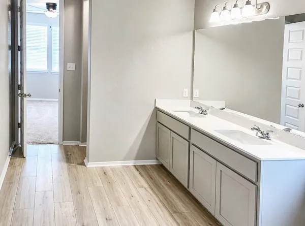 $2,350 | 133 Fabion Street, Kyle, TX 78640