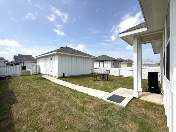 $2,350 | 133 Fabion Street, Kyle, TX 78640