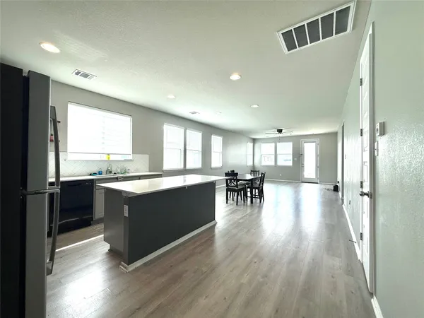$2,350 | 133 Fabion Street, Kyle, TX 78640