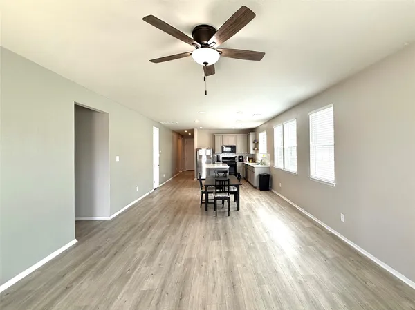 $2,350 | 133 Fabion Street, Kyle, TX 78640