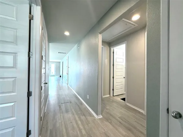 $2,350 | 133 Fabion Street, Kyle, TX 78640