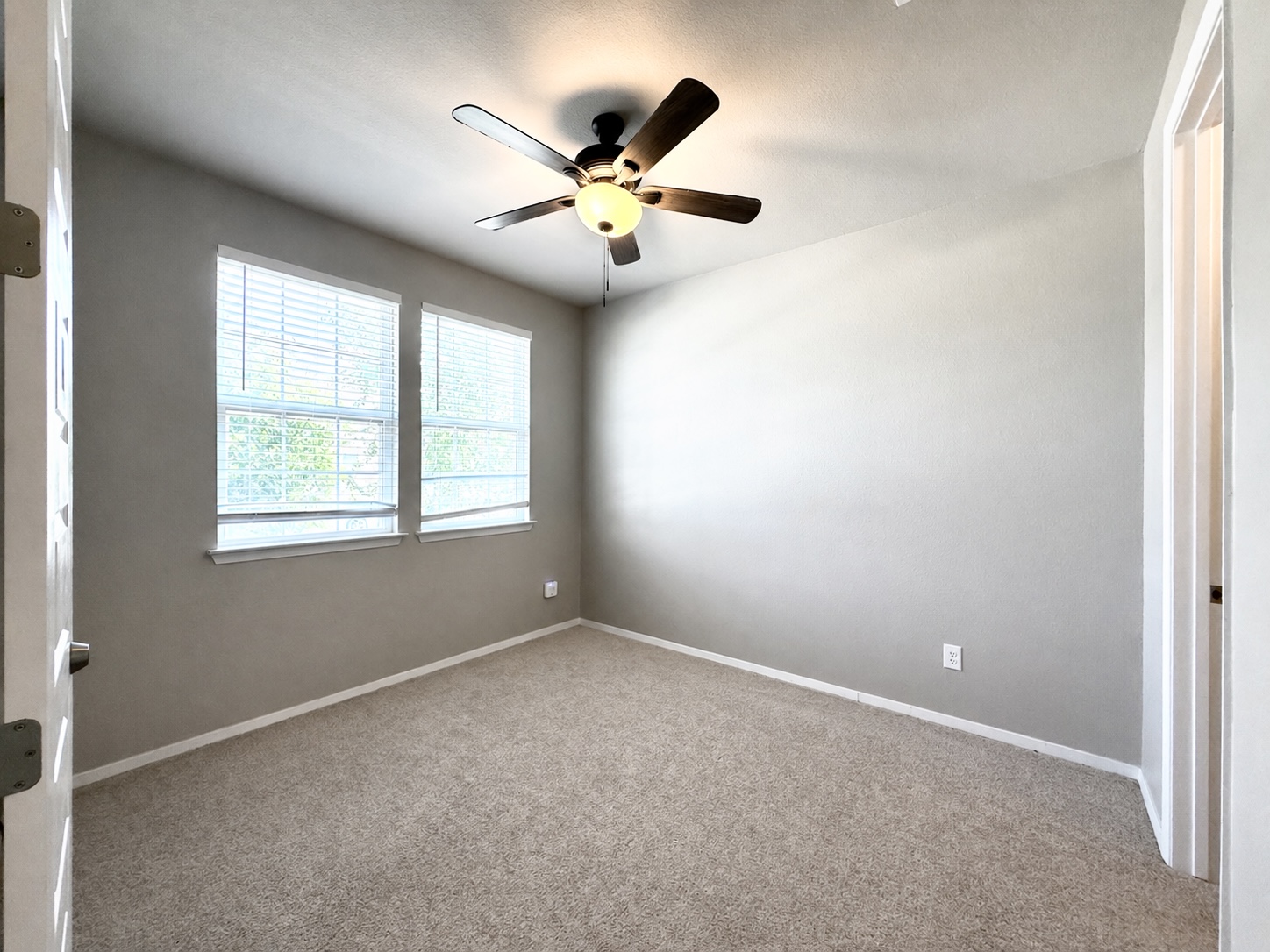 133 Fabion Street Kyle, TX 78640 - Photo 8 of 17 a