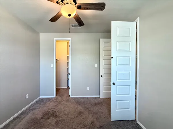 $2,350 | 133 Fabion Street, Kyle, TX 78640