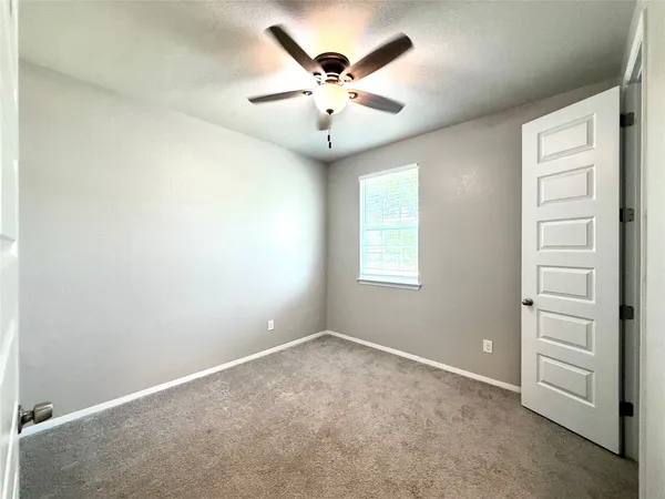 $2,350 | 133 Fabion Street, Kyle, TX 78640