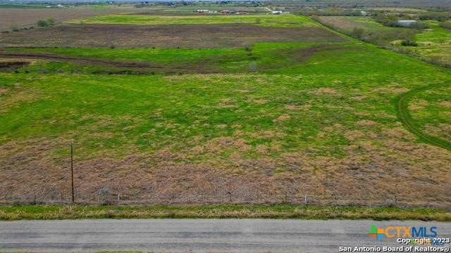 2395 Partnership Road Seguin, TX 78155 - Photo 2 of 17 a view of a yard