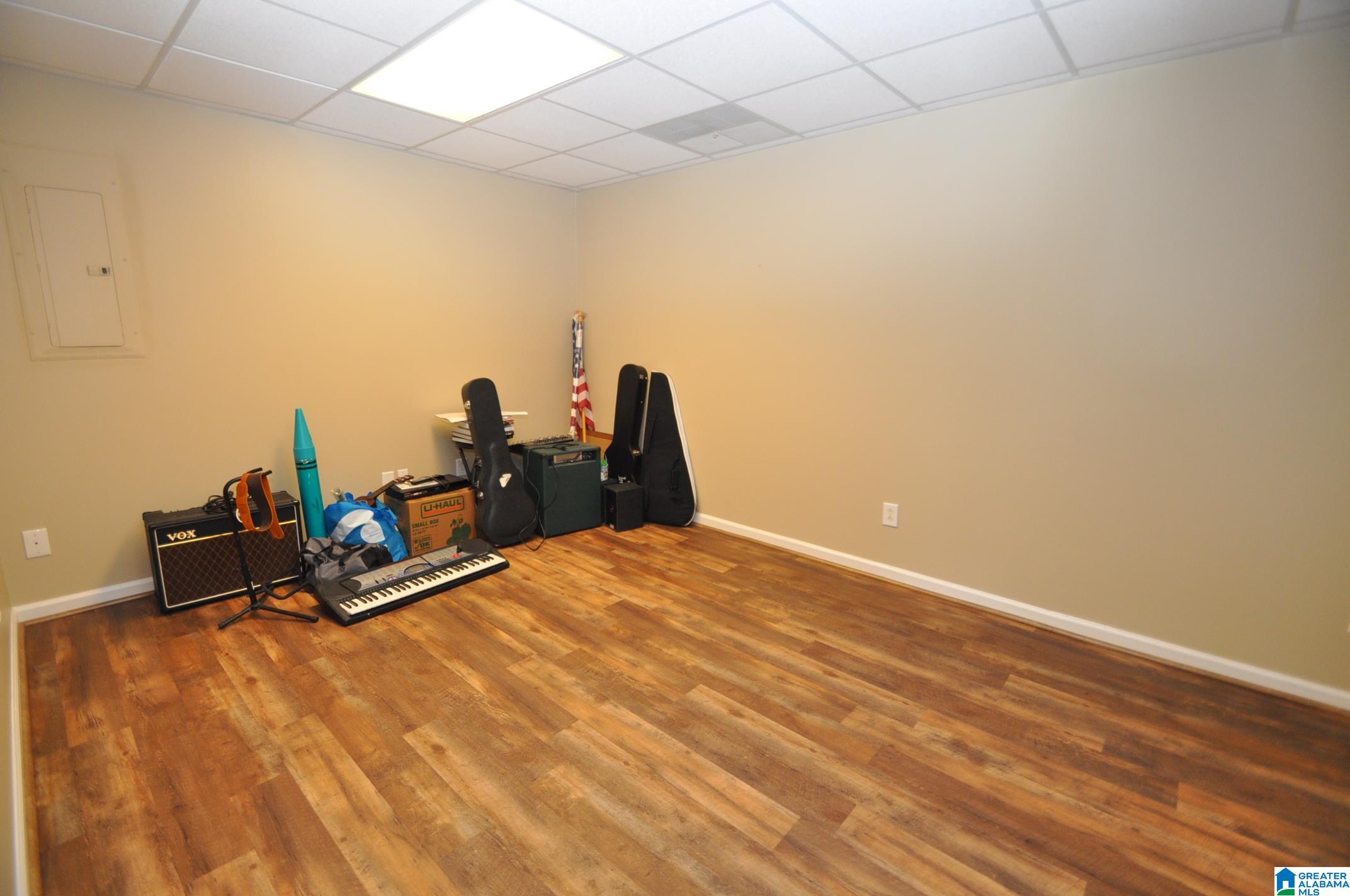 321 Grande View Trail Alabaster, AL 35114 - Photo 12 of 18