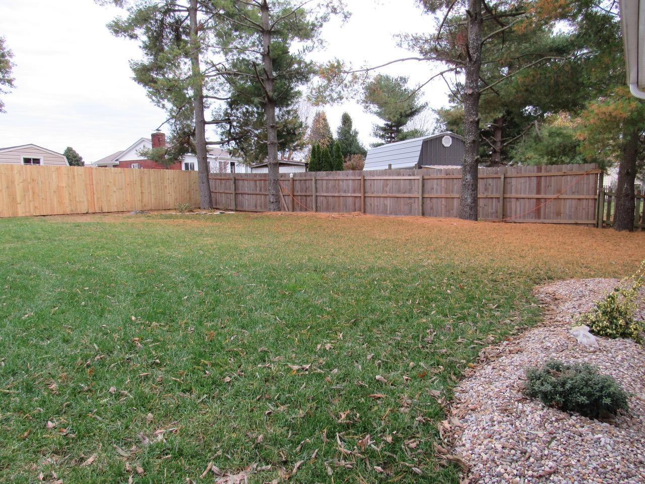 435 Marsailles Road Versailles, KY 40383 - Photo 3 of 23 Listing Photo