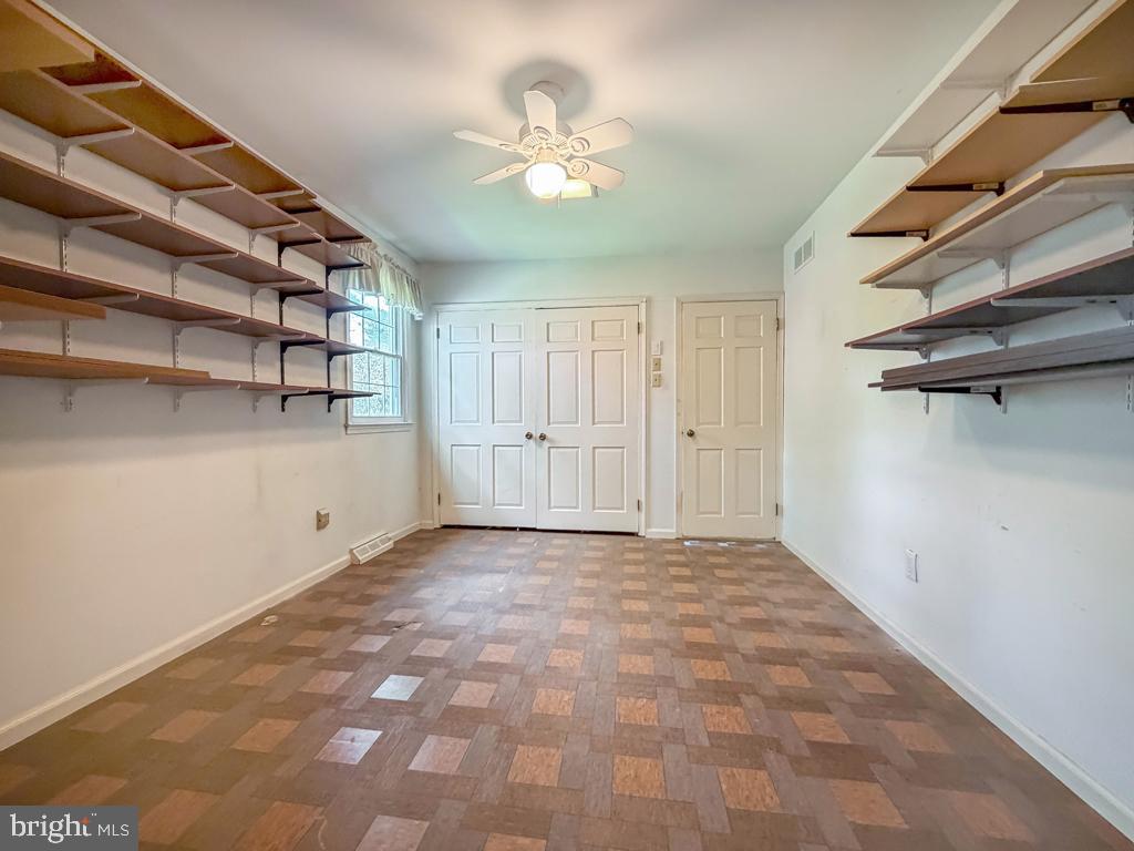 350 Richard Road Yardley, PA 19067 - Photo 27 of 44 Bedroom 4
