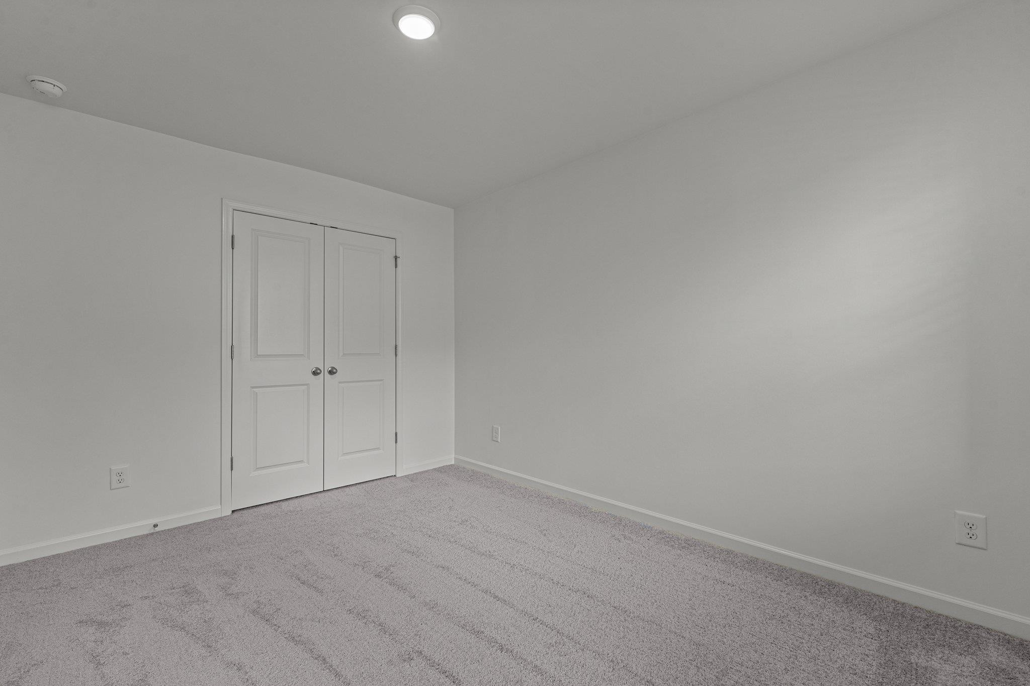333 Spaight Acrs Way Wake Forest, NC 27587 - Photo 24 of 43 Photo 24
