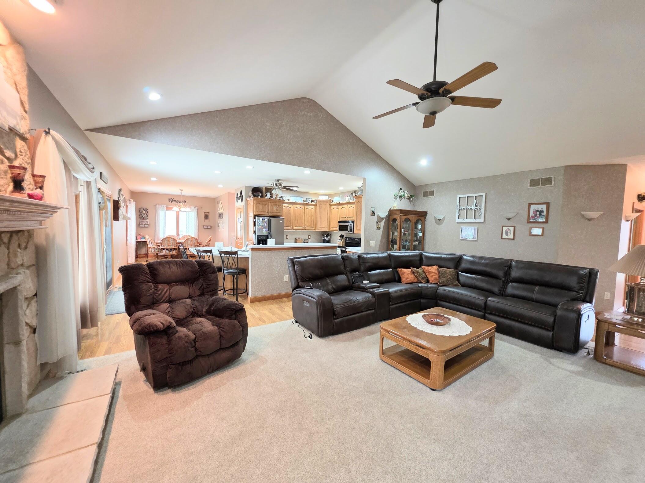 3909 Koop Road St. Marys, OH 45885 - Photo 7 of 43