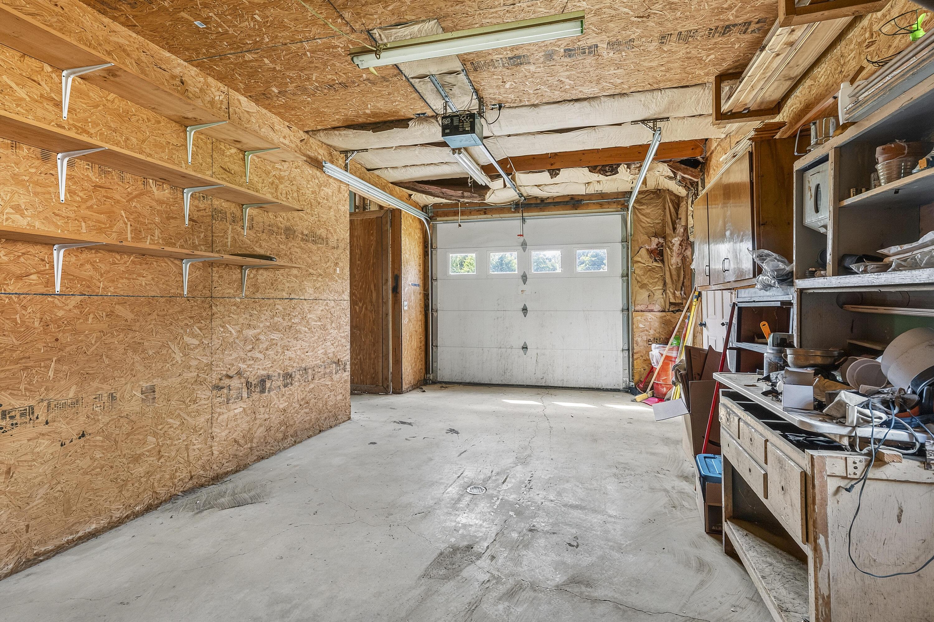 1720 Dixmont Road Etna, ME 04434 - Photo 33 of 52 1720 Dixmont Rd_0148