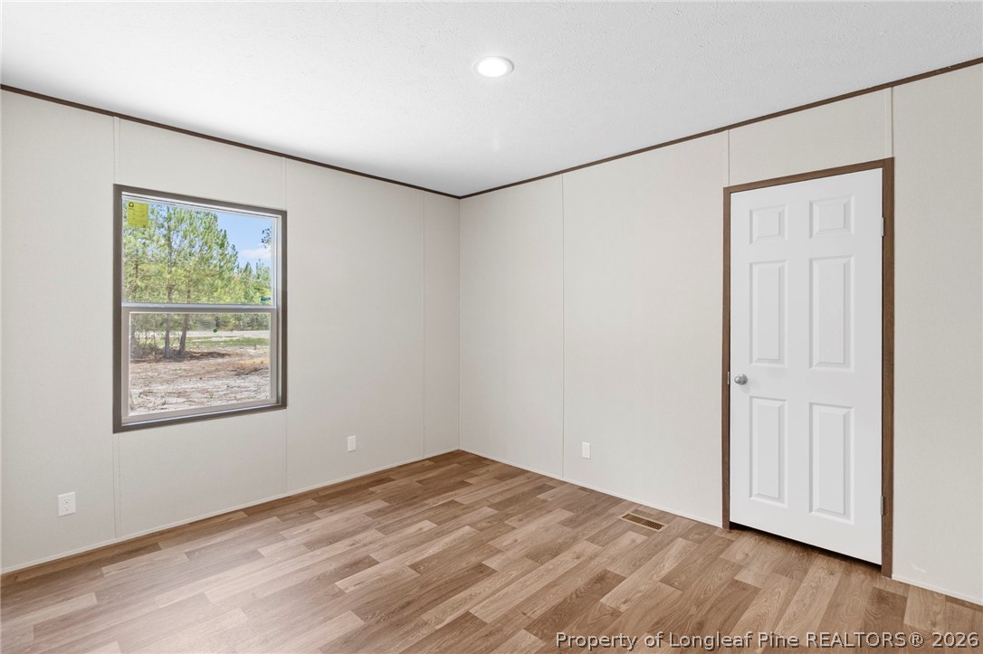 6764 Cedar Creek Road Fayetteville, NC 28312 - Photo 30 of 36