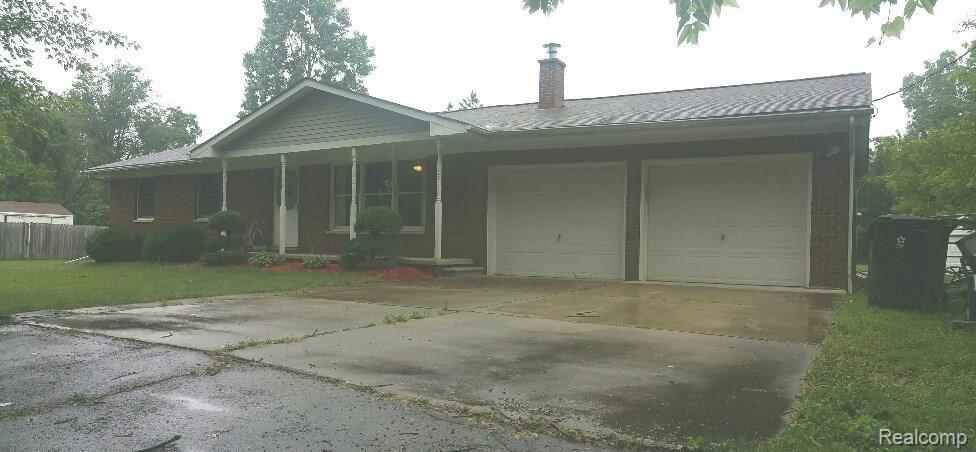45964 Judd Road Belleville, MI 48111 - Photo 6 of 25