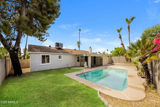 $425,000 | 14248 North 35th Street, Phoenix, AZ 85032