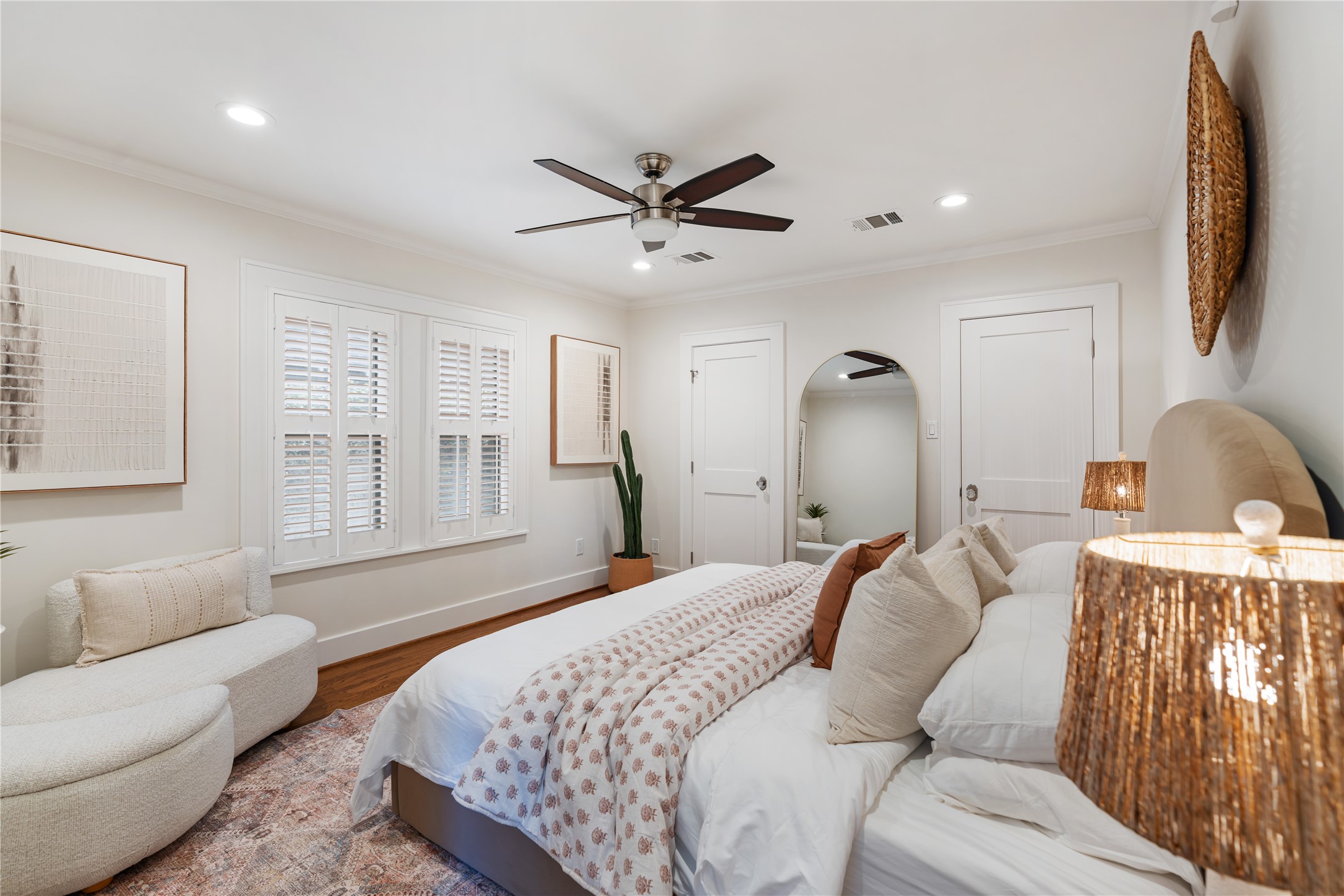 1111 Le Green Street Houston, TX 77009 - Photo 23 of 37