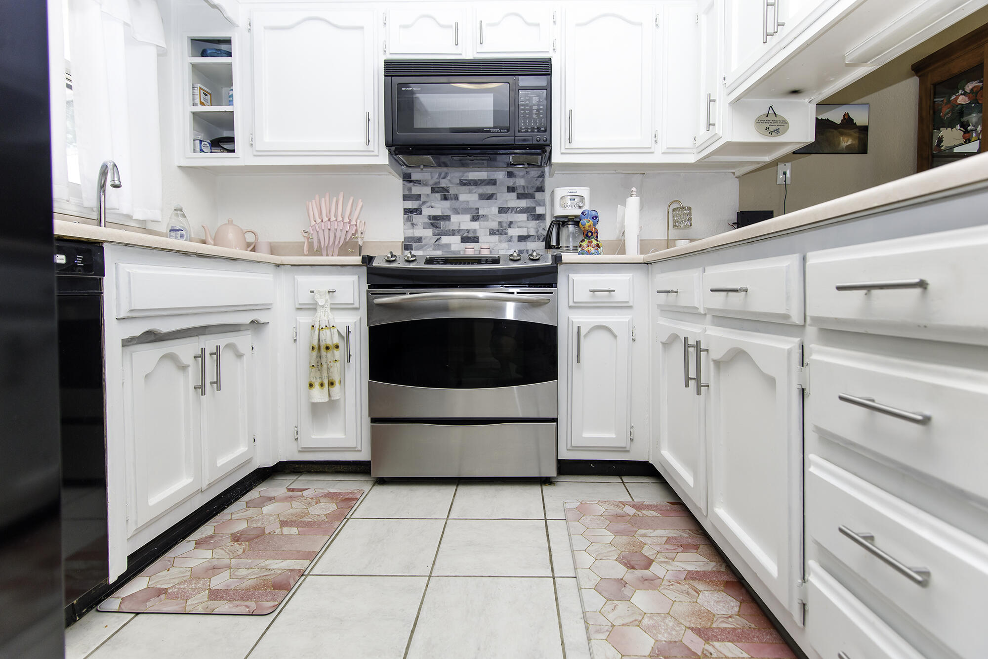3300 St Andrews Drive Southeast Rio Rancho, NM 87124 - Photo 21 of 55 Gallery Image 21