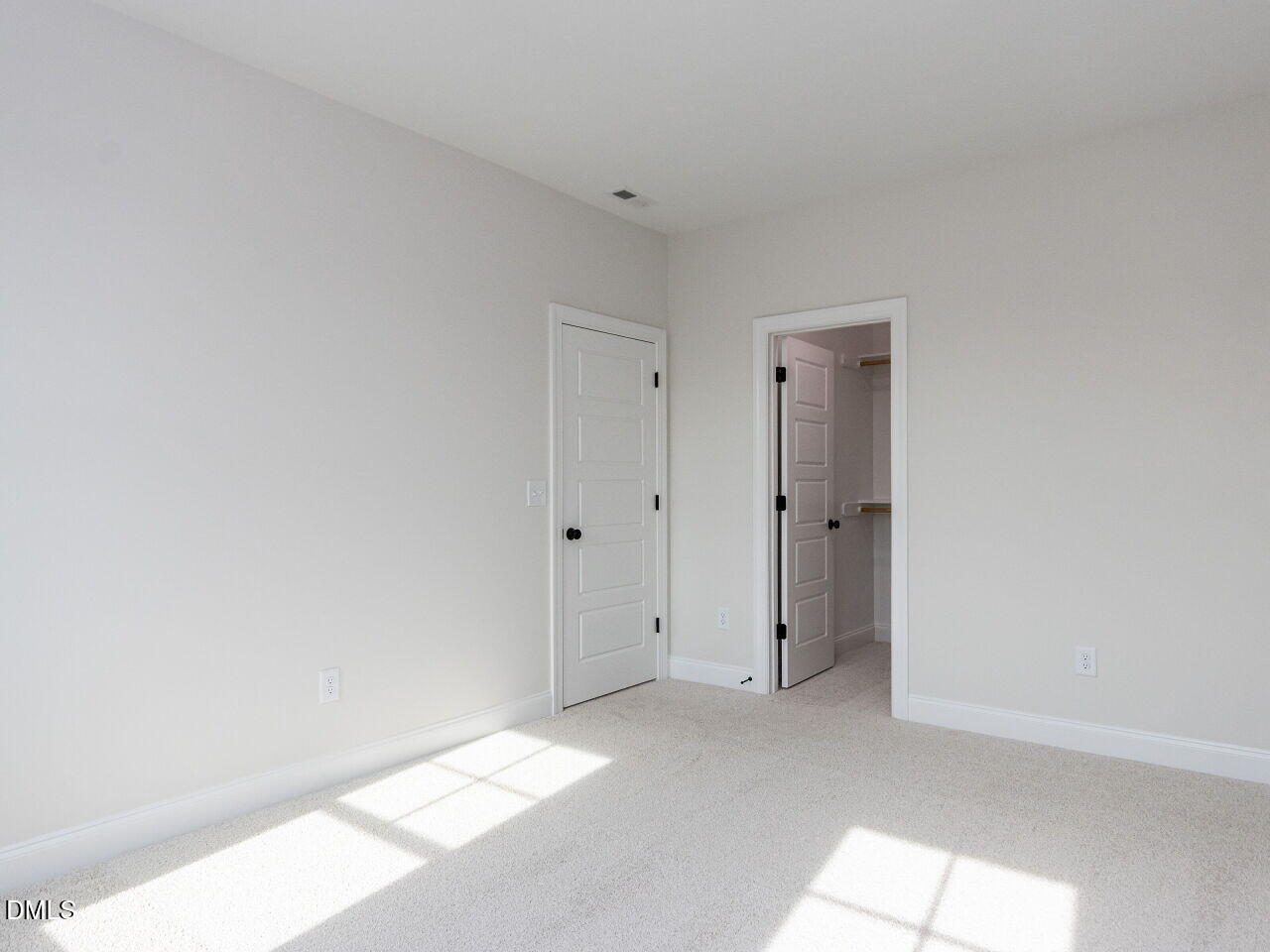 6036 Scalybark Road Durham, NC 27712 - Photo 51 of 58
