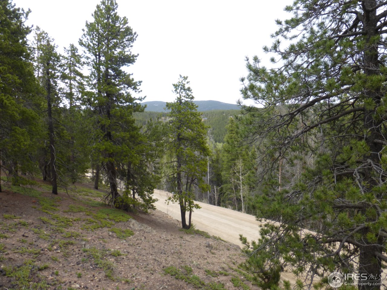 2803 Upper Apex Road Idaho Springs, CO 80452 - Photo 25 of 40 Gallery Image 25