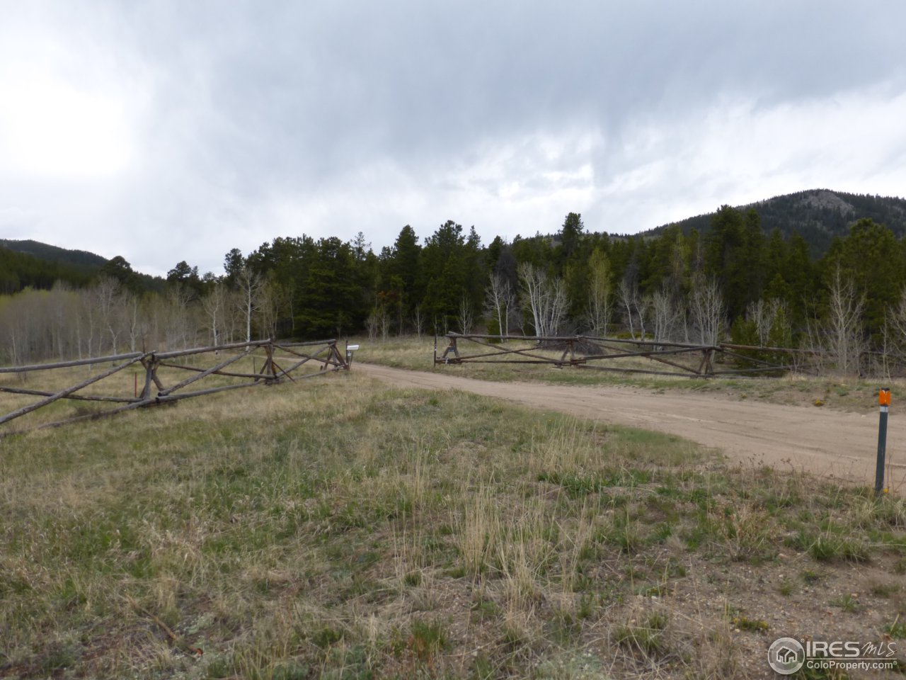 2803 Upper Apex Road Idaho Springs, CO 80452 - Photo 39 of 40 Gallery Image 39