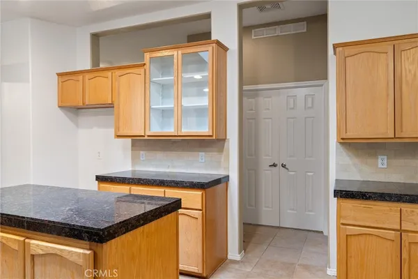 $338,000 | 17 Weiss Hill Road, Oroville, CA 95966