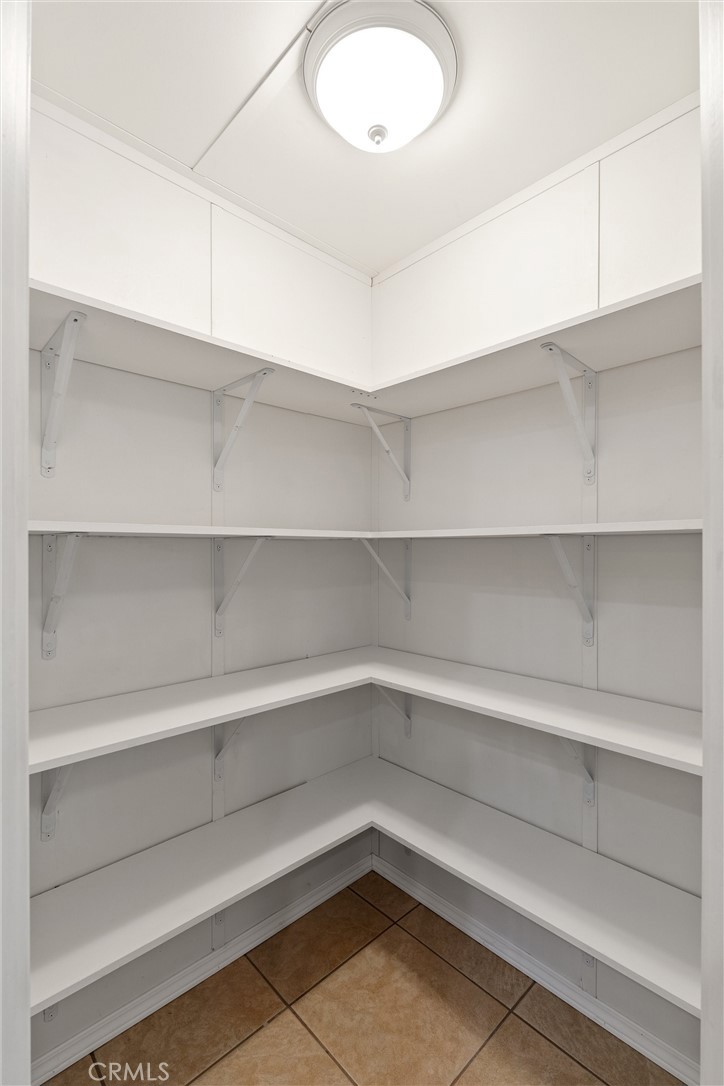 17 Weiss Hill Road Oroville, CA 95966 - Photo 16 of 35