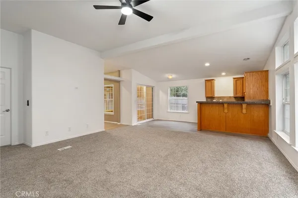 $338,000 | 17 Weiss Hill Road, Oroville, CA 95966