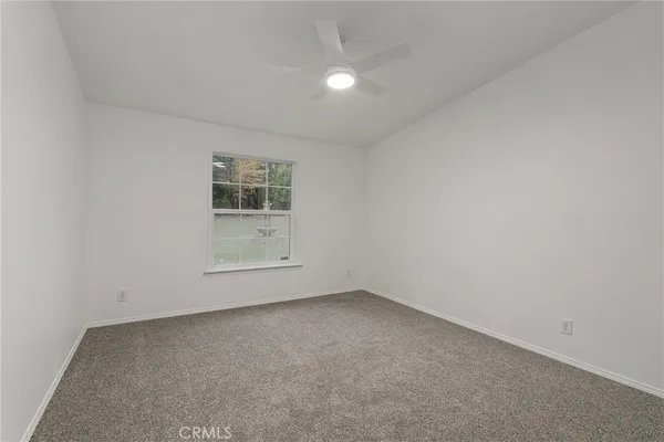 $338,000 | 17 Weiss Hill Road, Oroville, CA 95966