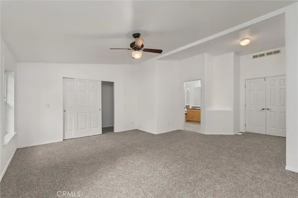 $338,000 | 17 Weiss Hill Road, Oroville, CA 95966