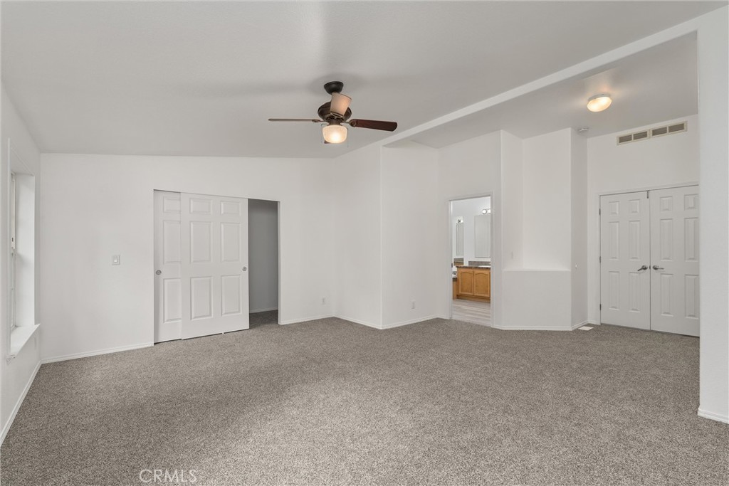 17 Weiss Hill Road Oroville, CA 95966 - Photo 22 of 35 a view of empty room