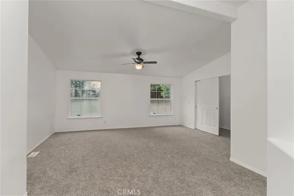 $338,000 | 17 Weiss Hill Road, Oroville, CA 95966