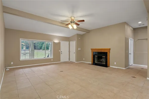 $338,000 | 17 Weiss Hill Road, Oroville, CA 95966