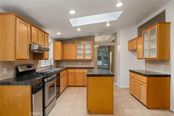 $338,000 | 17 Weiss Hill Road, Oroville, CA 95966