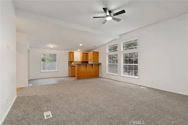 $338,000 | 17 Weiss Hill Road, Oroville, CA 95966
