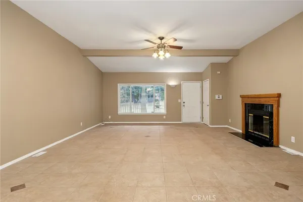 $338,000 | 17 Weiss Hill Road, Oroville, CA 95966