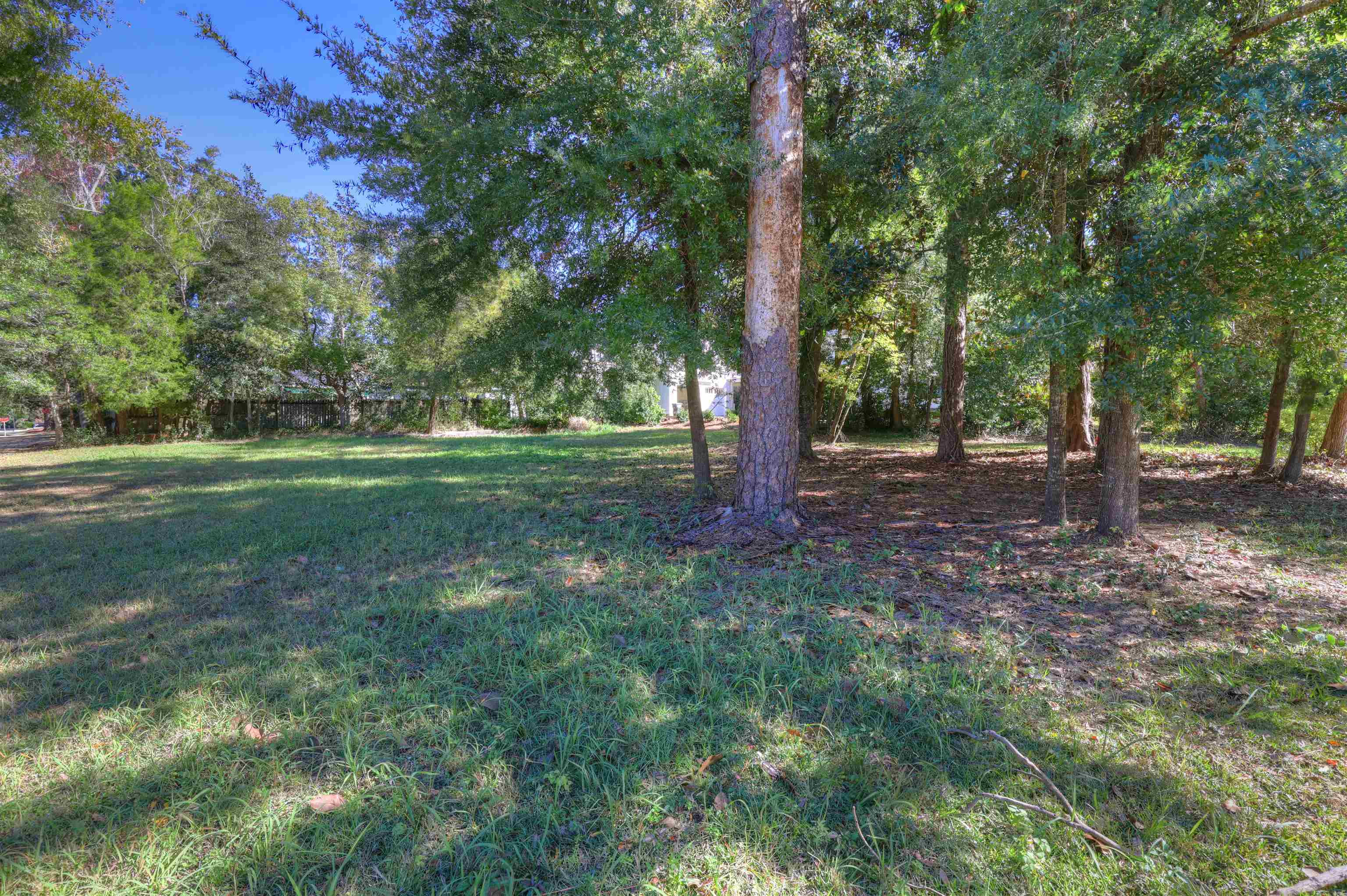 255 George Street Fairhope, AL 36532 - Photo 3 of 4