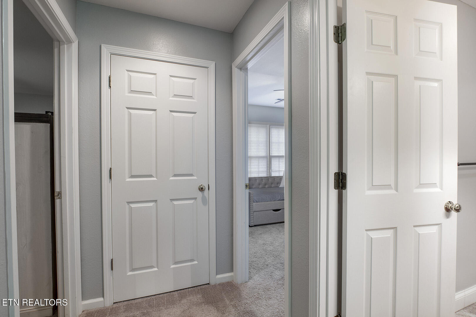 101 Poteau Trace Loudon, TN 37774 - Photo 28 of 32 28_PoteauTrace_101_BedroomEntries