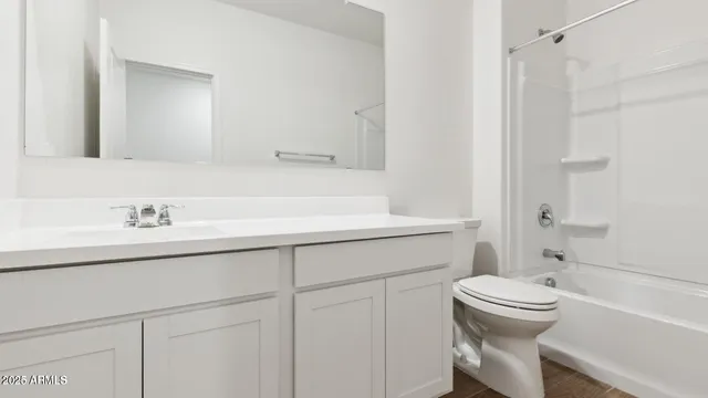 $359,990 | 25515 North 183rd Drive, Wittmann, AZ 85361