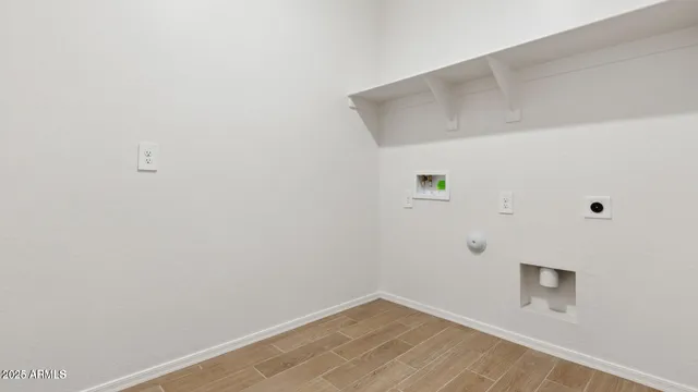 $359,990 | 25515 North 183rd Drive, Wittmann, AZ 85361