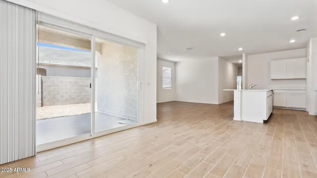 $359,990 | 25515 North 183rd Drive, Wittmann, AZ 85361