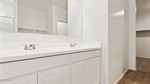 $359,990 | 25515 North 183rd Drive, Wittmann, AZ 85361