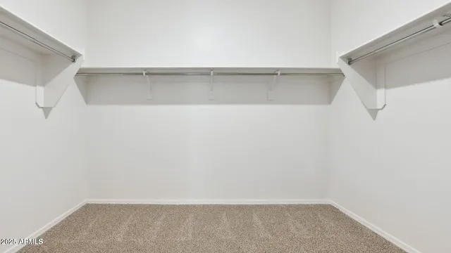 $359,990 | 25515 North 183rd Drive, Wittmann, AZ 85361