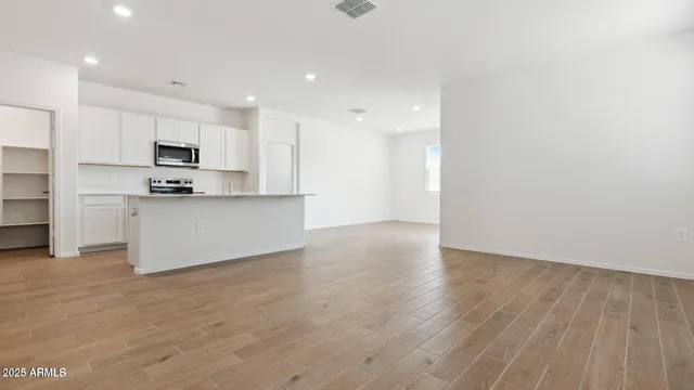 $359,990 | 25515 North 183rd Drive, Wittmann, AZ 85361