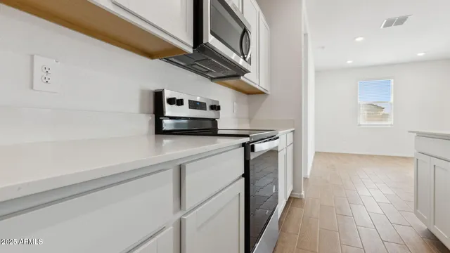 $359,990 | 25515 North 183rd Drive, Wittmann, AZ 85361