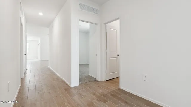 $359,990 | 25515 North 183rd Drive, Wittmann, AZ 85361